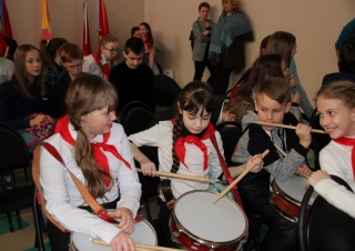 репетиция3 (1).jpg